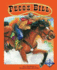 Pecos Bill (Tall Tales)