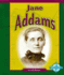 Jane Addams (Compass Point Early Biographies, 3)