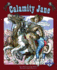 Calamity Jane (Tall Tales)
