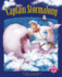 Captain Stormalong (Tall Tales)
