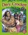 Davy Crockett (Tall Tales)