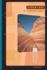 Erosion: How Land Forms, How It Changes (Exploring Science)