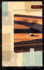 Soil: Digging Into Earth's Vital Resource (Exploring Science: Earth Science)