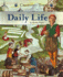 Daily Life (Changing Times)