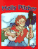 Molly Pitcher (Tall Tales)