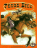 Pecos Bill