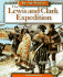 The Lewis and Clark Expedition (We the People)
