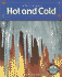 Hot and Cold (Simply Science)