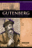 Johannes Gutenberg: Inventor of the Printing Press (Signature Lives)
