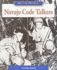 Navajo Code Talkers (We the People: Modern America)