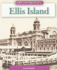 Ellis Island (We the People)
