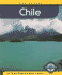 Chile (First Reports-Countries)