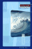 Waves: Energy on the Move (Exploring Science: Physical Science)