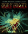 Sponges, Jellyfish, & Other Simple Animals (Animal Kingdom Classification)