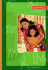 Genetics: a Living Blueprint (Exploring Science: Life Science)