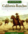 California Ranchos (We the People)