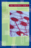 The Periodic Table: Mapping the Elements (Exploring Science)