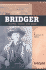 Jim Bridger: Trapper, Trader, and Guide (Signature Lives: American Frontier Era)