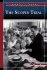 Scopes Trial: the Battle Over Teaching Evolution (Snapshots in History)