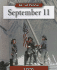 September 11 (We the People)