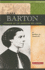Clara Barton: Founder of the American Red Cross (Signature Lives)