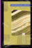 Sedimentary Rocks: a Record of Earths History (Exploring Science)