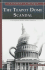 The Teapot Dome Scandal: Corruption Rocks 1920s America (Snapshots in History)