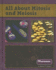 All About Mitosis and Meiosis (Mission: Science)
