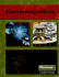 Electromagnetism (Mission: Science)