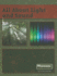 All About Light and Sound (Mission: Science)