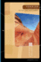 Erosion: How Land Forms, How It Changes