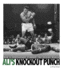 Ali's Knockout Punch: How a Photograph Stunned the Boxing World (Captured History Sports)
