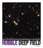 Hubble Deep Field: How a Photo Revolutionized Our Understanding of the Universe (Captured Science History)