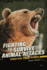 Fighting to Survive Animal Attacks: Terrifying True Stories