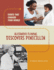 Alexander Fleming Discovers Penicillin (Events That Changed Your World)