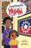 Juneteenth With Yasmin (Holidays and Celebrations With Yasmin)