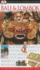Eyewitness Travel Guides Bali & Lombok (Dk Eyewitness Travel Guides Bali and Lombok)