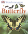 Butterfly (Watch Me Grow)