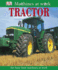 Tractor (Machines at Work)