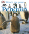 Penguin (Watch Me Grow)