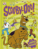 Scooby-Doo