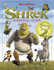 Shrek Essential Guide: the Essential Guide