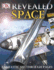Space (Dk Revealed)