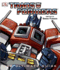 The Ultimate Guide (Transformers)