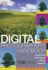 Digital Photographer's Handbook, Updtated Edition