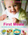 First Meals (New Expanded Edition)