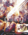 Grilling Where There's Smoke There's Flavor