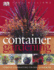 Container Gardening