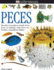 Pesces (Dk Eyewitness Books) (Spanish Edition)