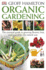The Organic Gardening Book